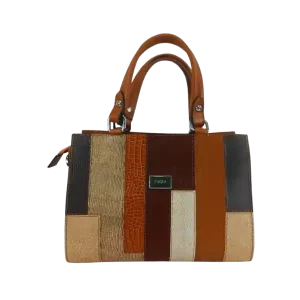 Cartera Toque de Elegancia