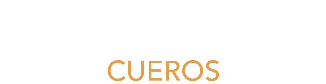 Logotipo - Toque Cueros