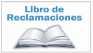Toque Cueros - Libro de Reclamaciones